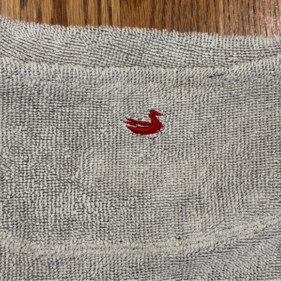 Southern Marsh Sunday Morning Sweater - Picture 10 of 10